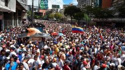 venezuela-politics-opposition-demo-1548264548816.jpg