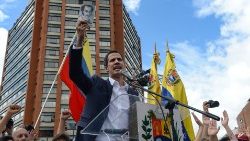 venezuela-crisis-opposition-demo-guaido-1548269951014.jpg