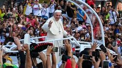 panama-pope-wyd-1548287929302.jpg