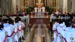 panama-pope-wyd-1548515946375.jpg