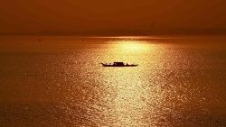cambodia-daily-life-1548733731247.jpg