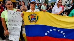 venezuela-crisis-opposition-protest-1548868449781.jpg