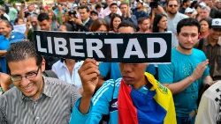 venezuela-crisis-opposition-protest-1548872930194.jpg