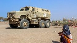 yemen-conflict-hodeida-truce-1548900239950.jpg