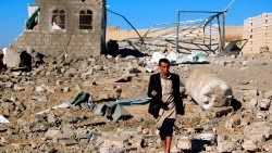 yemen-conflict-1549011238734.jpg