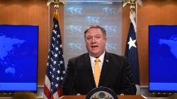us-nuclear-inf-pompeo-1549028637616.jpg