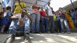 colombia-venezuela-crisis-aid-1549574415530.jpg