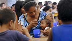 topshot-colombia-venezuela-crisis-aid-1549618493156.jpg