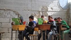 syria-conflict-education-1549622392232.jpg