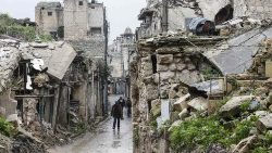 topshot-syria-conflict-1549872593367.jpg