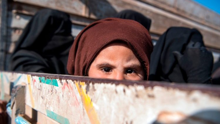 Entführt, zwangsverheiratet, zur Islam-Konversion gezwungen: Immer mehr Mädchen in Pakistan leiden unter diesem Schicksal