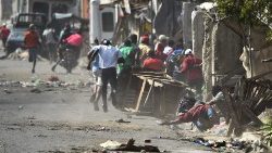 haiti-protests-demanding-moise-exit-enter-fou-1550109299592.jpg