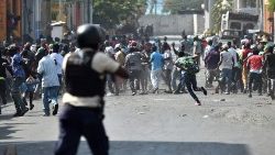 haiti-protests-demanding-moise-exit-enter-fou-1550109300937.jpg