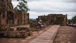 paraguay-jesuit-missions-route-1550109911682.jpg