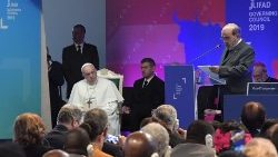 italy-vatican-un-pope-ifad-agriculture-develo-1550134209040.jpg
