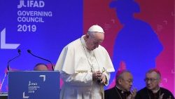 italy-vatican-un-pope-ifad-agriculture-develo-1550135407815.jpg