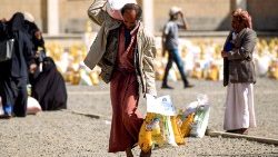 yemen-conflict-aid-1550175898971.jpg