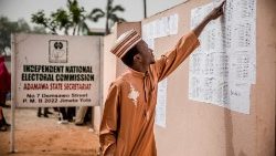 nigeria-vote-1550311731497.jpg