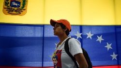venezuela-crisis-opposition-guaido-1550516932980.jpg