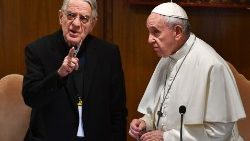 vatican-religion-pope-children-assault-summit-1550738666679.jpg