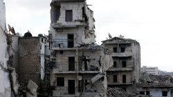 topshot-syria-conflict-aleppo-reconstruction-1550765706450.jpg