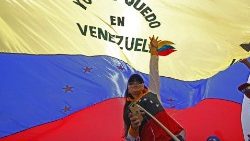 topshot-colombia-venezuela-crisis-live-aid-co-1550916949959.jpg