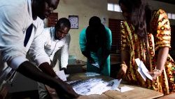 senegal-election-1551041715996.jpg