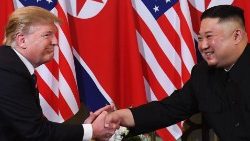 vietnam-us-nkorea-diplomacy-summit-1551273297829.jpg