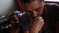 nicaragua-crisis-dialogue-prisoners-1551456951437.jpg