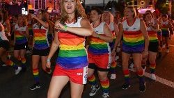australia-lifestyle-homosexuality-lgbt-1551522050997.jpg