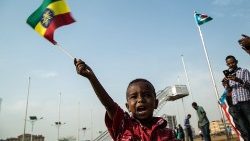 ssudan-ethiopia-eritrea-diplomacy-1551710148715.jpg