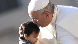 vatican-pope-audience-1551861343719.jpg