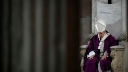 italy-vatican-pope-ash-wednesday-1551888647250.jpg