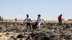 topshot-kenya-ethiopia-airplane-accident-1552226751824.jpg