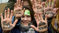 germany-environment-climate-youth-demo-1552645454833.jpg
