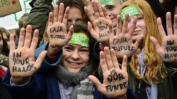 germany-environment-climate-youth-demo-1552645455841.jpg