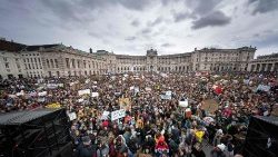 germany-environment-climate-youth-demo-1552655950814.jpg