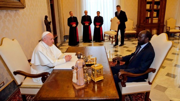 vatican-pope-s-sudan-politics-diplomacy-1552733630665.jpg