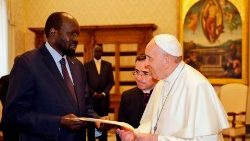 vatican-pope-s-sudan-politics-diplomacy-1552733632445.jpg