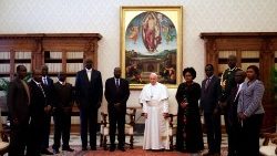vatican-pope-s-sudan-politics-diplomacy-1552733933962.jpg