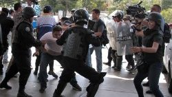 nicaragua-unrest-opposition-protest-media-pre-1552771756513.jpg