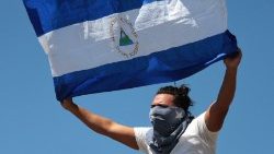 nicaragua-unrest-opposition-protest-arrests-1552779529835.jpg