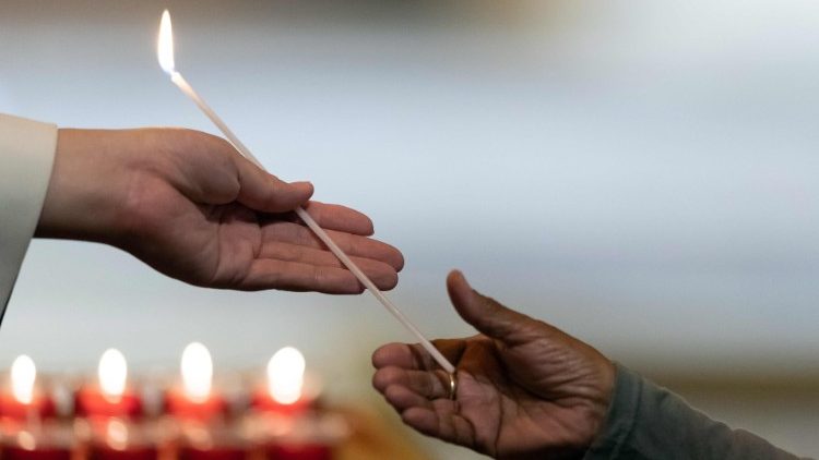 Churches in New Zealand to re-open without religious services amid pandemic