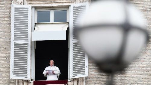 Pápež František sa modlil za moslimov zavraždených na Novom Zélande