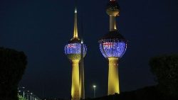 kuwait-nzealand-attack-mosque-1552840140496.jpg