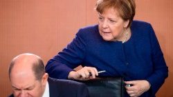 germany-politics-cabinet-1553075346957.jpg