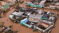 mozambique-weather-cyclone-1553087339803.jpg