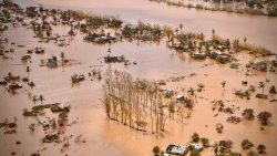 mozambique-weather-cyclone-1553097232629.jpg