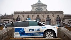montreal-priest-stabbed-during-mass--hospital-1553270046905.jpg