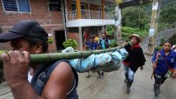 colombia-indigenous-explosion-1553280551573.jpg
